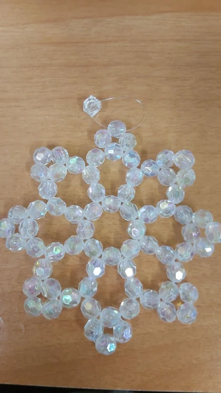 f7771c58 b692 4359 acfe 1ddf500d01b9