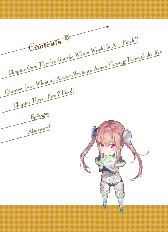 Front-Matter2.jpg