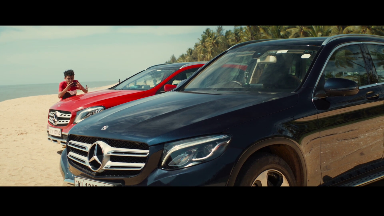 vlcsnap-2023-10-15-16h36m39s440