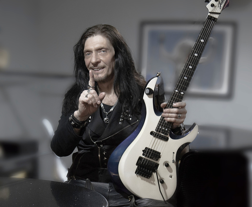 R6Oa8KgTGMuQpgcayTiUSW579LI4jdnO3EMORCPc-9knT90c9XxqrPpBw7t8q3JdOvW83rM4QixhUrzRQUicb6Wk