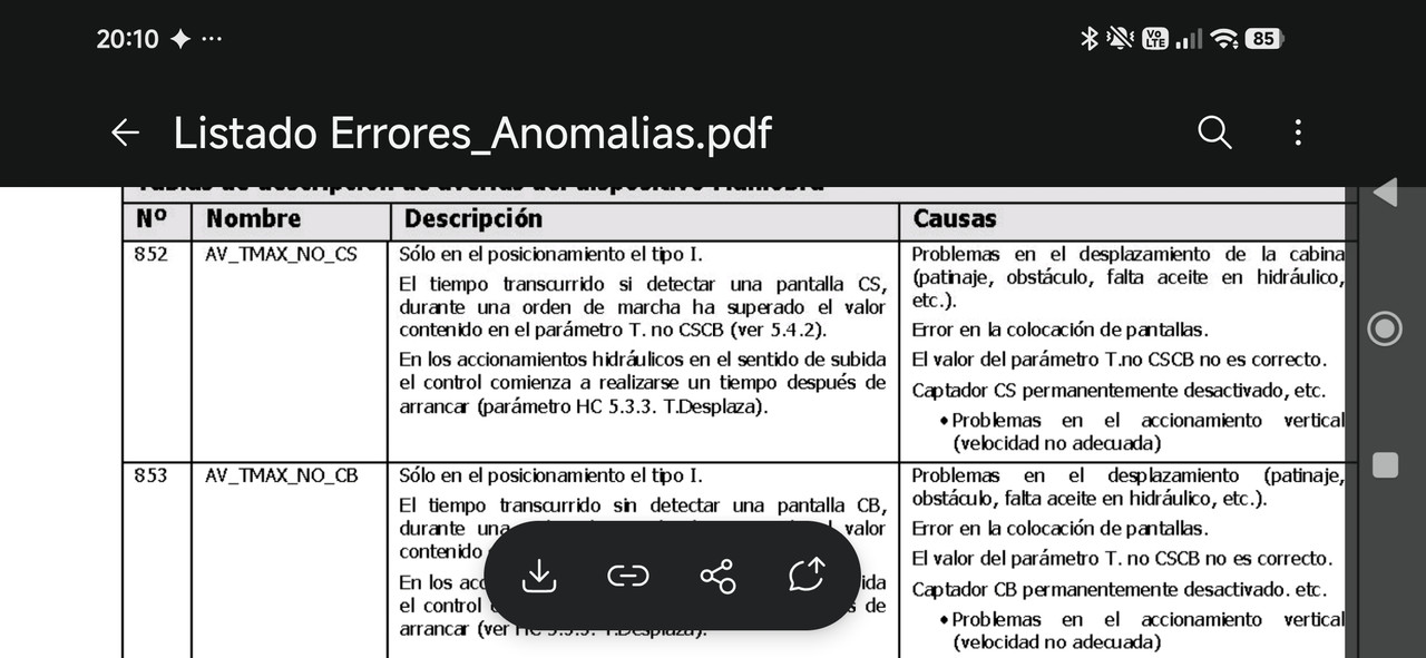 Screenshot 2026 07 01 20 10 11 496 mega privacy android app
