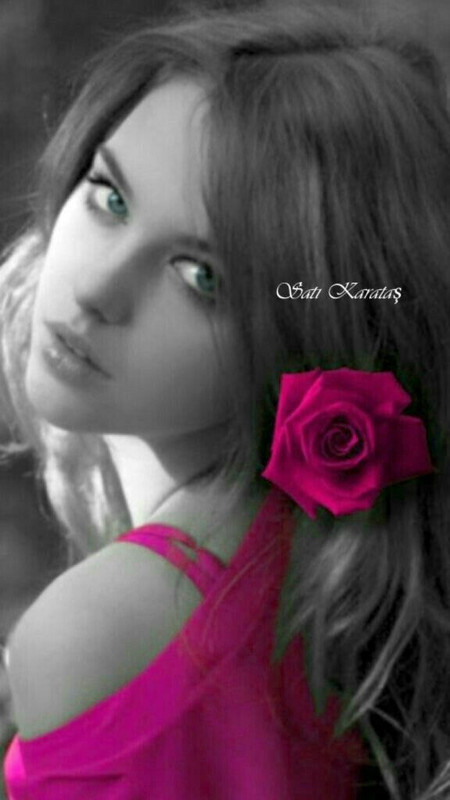 ���� ���� ������ �� ���� ������