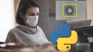 Computer Vision YOLO Custom Object Detection with Colab GPU