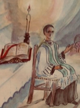 La Quaresima ci aiuta a lottare contro i nostri difetti dans Citazioni, frasi e pensieri San-Giustino-M-della-Sanitissima-Trinit-Russolillo-Apostolo-delle-Vocazioni
