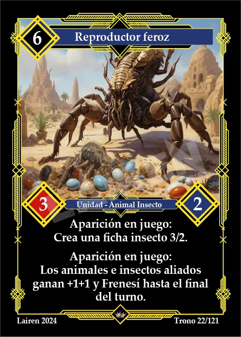 Card 459