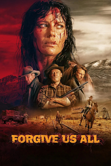 Forgive-Us-All-Die-Apokalypse.jpg