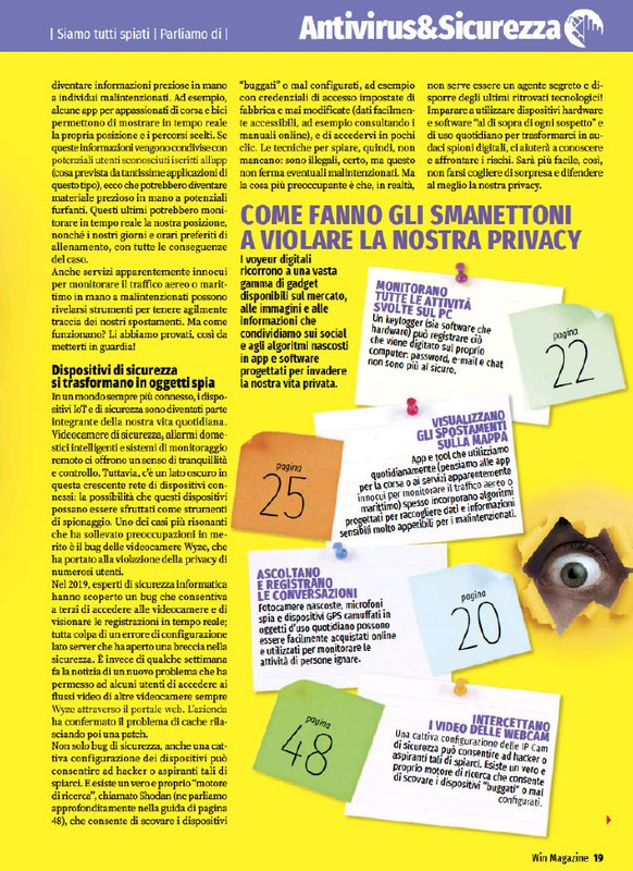 Win Mag Nov 2023 (2)