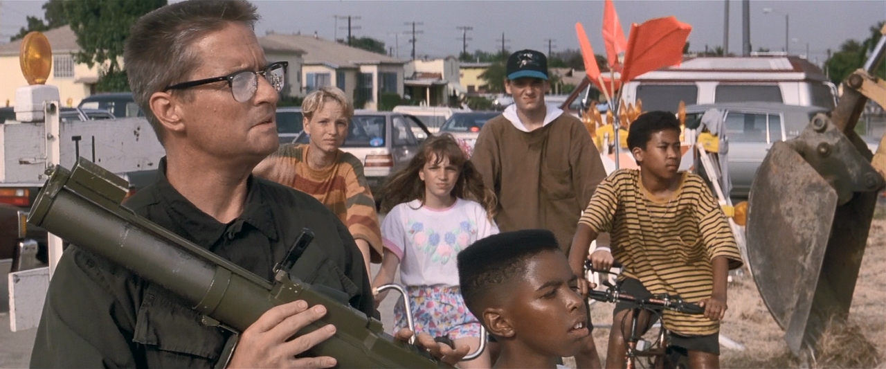 С меня хватит! .1993г. BDRip 1080p).mkv_20231114_174020.230