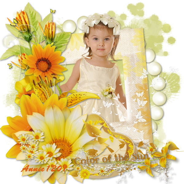 Color-annie1201