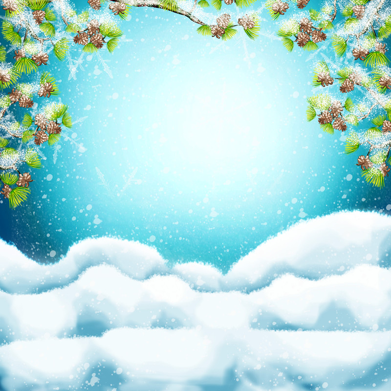 GJ_PUClusterJoyfulSnowman (1)