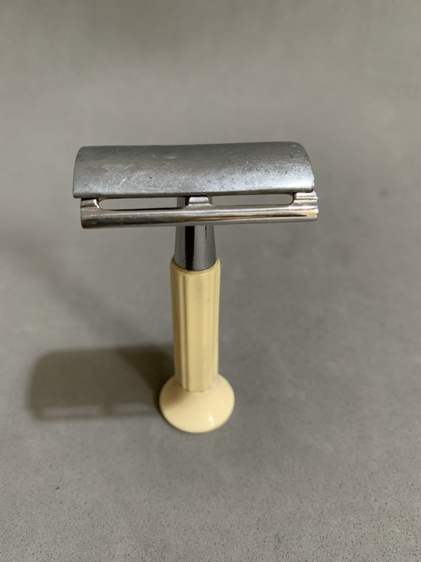 E534248D-7B6D-4095-B24C-03477CE008B9