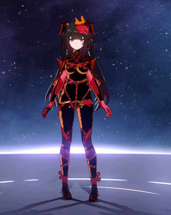 Screenshot-2026-06-13-201711.png