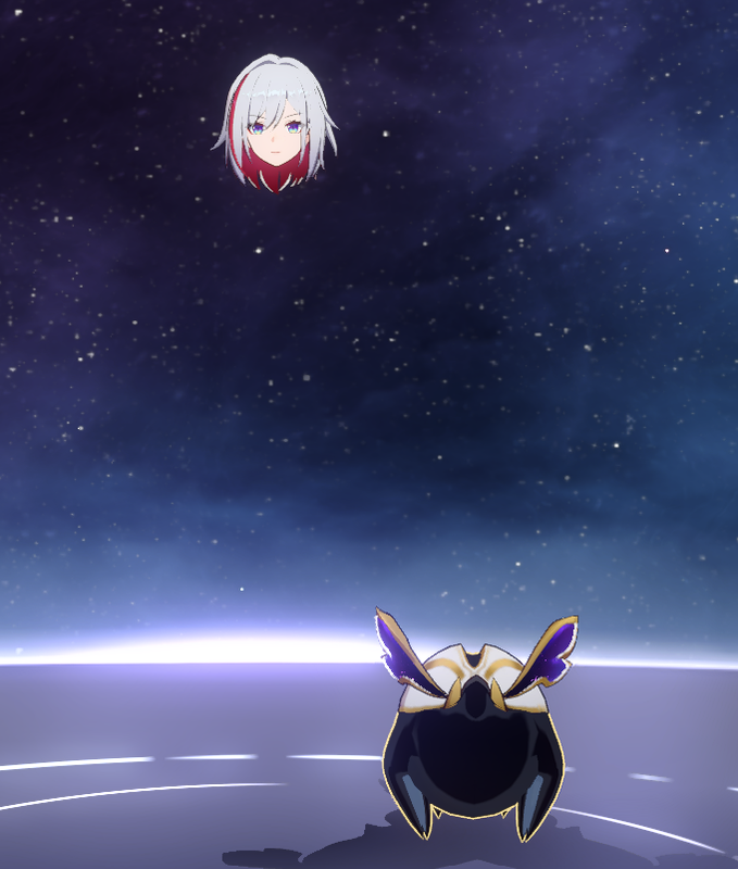 Screenshot-2026-06-13-202035.png