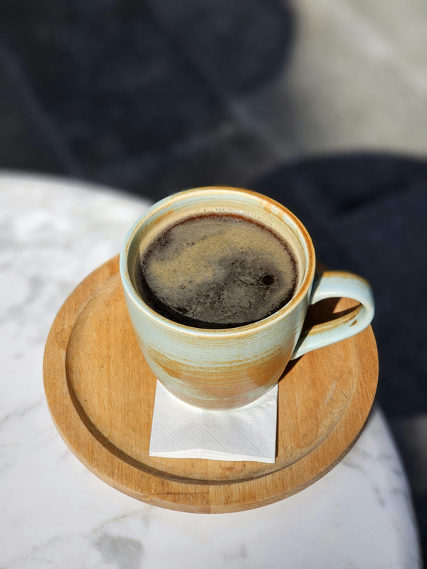 Americano