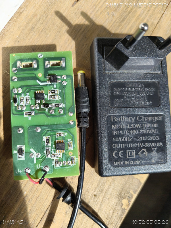 IMG 20260502 105207016