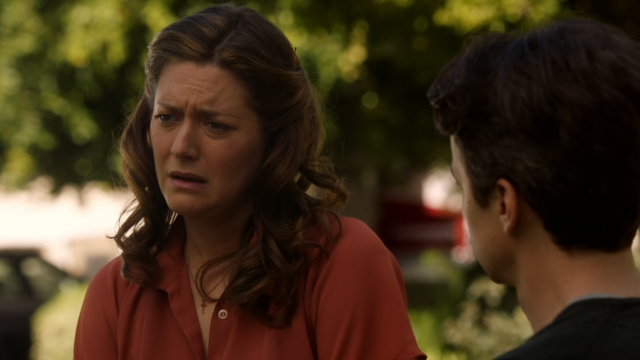 Young.Sheldon.S05E21.White.Trash,.Holy.Rollers.and.Punching.People.1080p.10bit.AMZN.WEB-DL.DDP5.1.HE