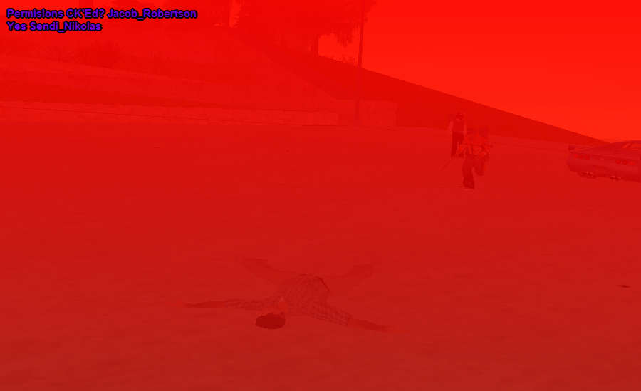 Story-10.png