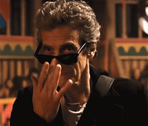 https://i.postimg.cc/3Jy6F1kP/Doctor-Who-Peter-Capaldi-GIF-Doctor-Who-Peter-Capaldi-Discover-Share-GIFs.gif