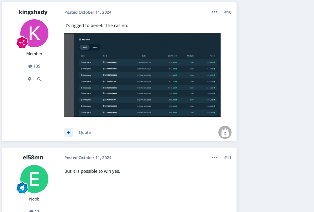 Screen Shot 2025-02-08 at 3.25.22