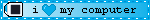 Sourced from: https://gloomy-poison.neocities.org/web