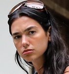 20220329-200138.jpg