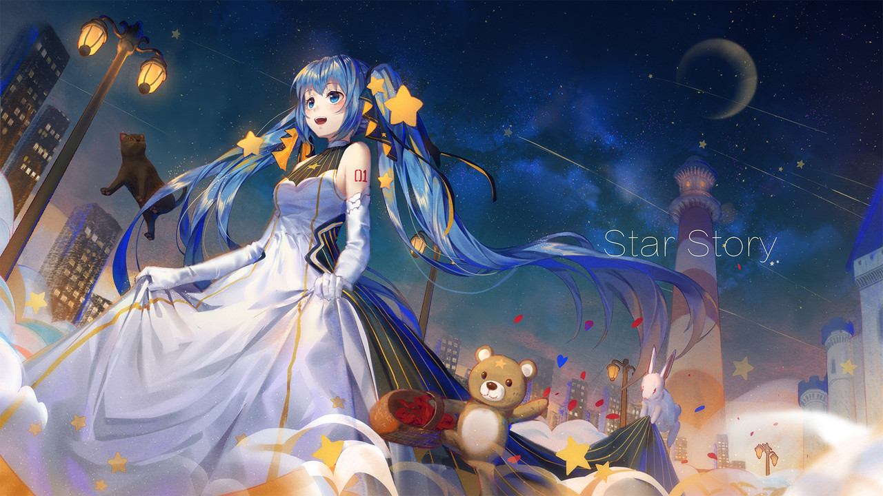 hatsune-miku-vocaloid-dra