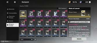 10579741 53c0b59911d32f5f01533db