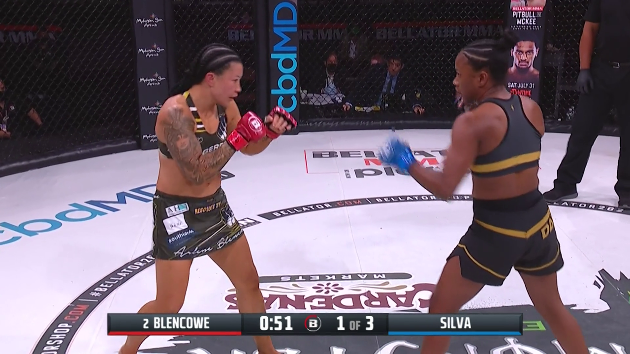 bellator.262.1080p.hdtv.x264-verum~(ETTV) Beats⭐