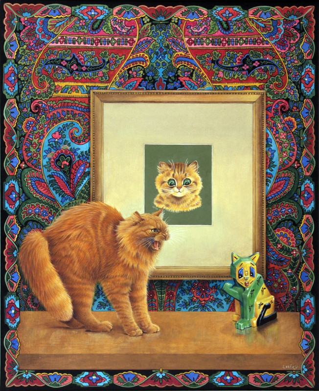 DANDELION-MEETS-LOUIS-WAINS-CATS-1-C23035(1)