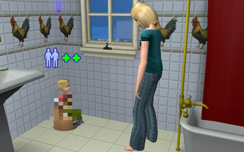 Lakewood-round5-313-800x500