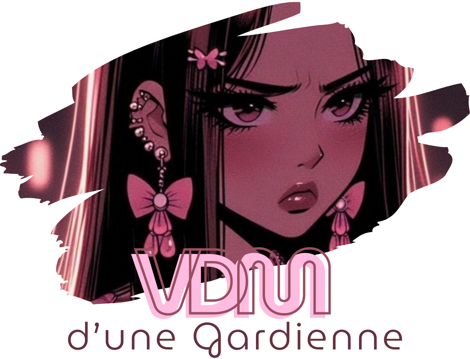 https://i.postimg.cc/3JyF4SVZ/VDM-d-une-Gardienne-VF.png