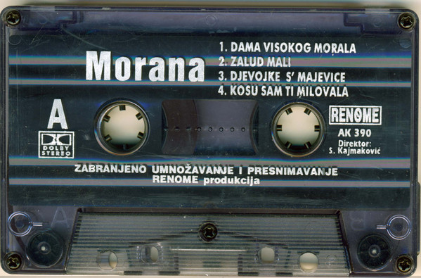 R 32924496 1737618080 7687