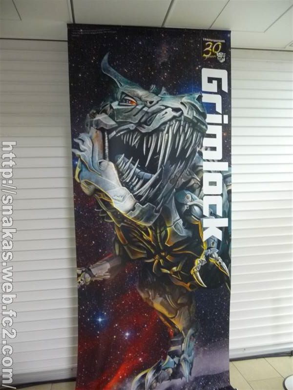 10270401_468926786543259_5917966019450149396_n