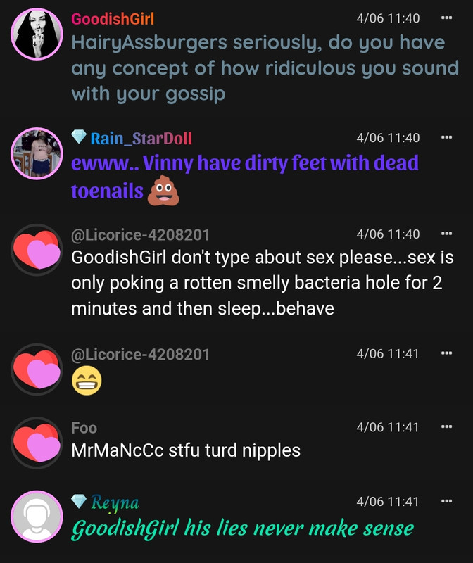 Screenshot_20230604_121813_Chrome
