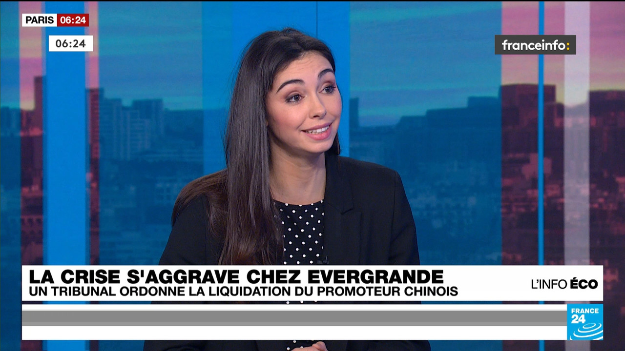 France 24 (Franceinfo)_2024_01_29_03_55_46.ts_snapshot_01.28.51.761