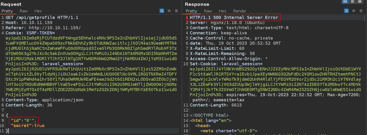sqli_detected