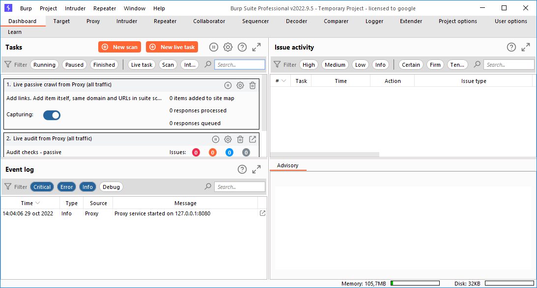 screenshot-9137.png