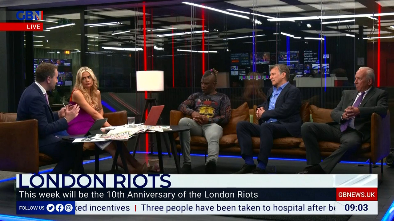 08.01 - 06.00.00 - Great British Breakfast. GB News Breakfast family ..._003.ts_snapshot_05.41.690