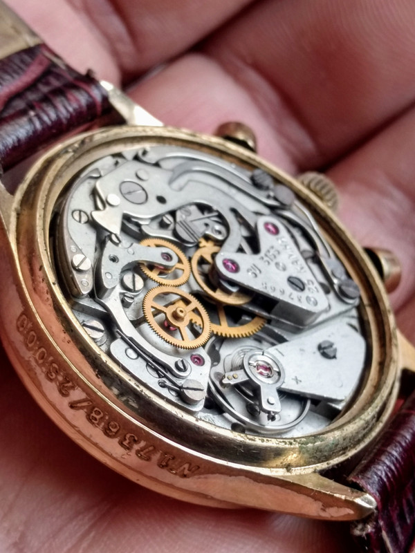 IMG_20200825_162738458_HDR~2