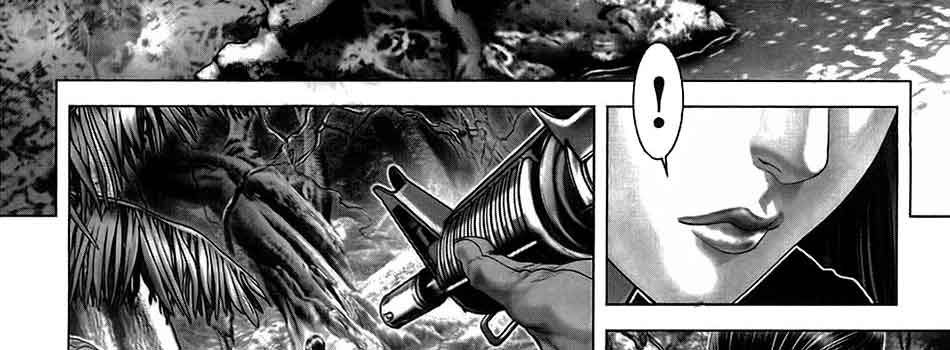 Black-Joke-v07-c42-07-03