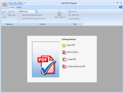 ecc92a18 5ae3 4959 9587 50c5c9d584c5 - Solid PDF/A Express 10.0.9202.3368 Multilingual