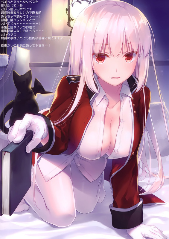 florence-nightingale-f-01