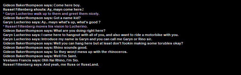 CHATLOG-2.png