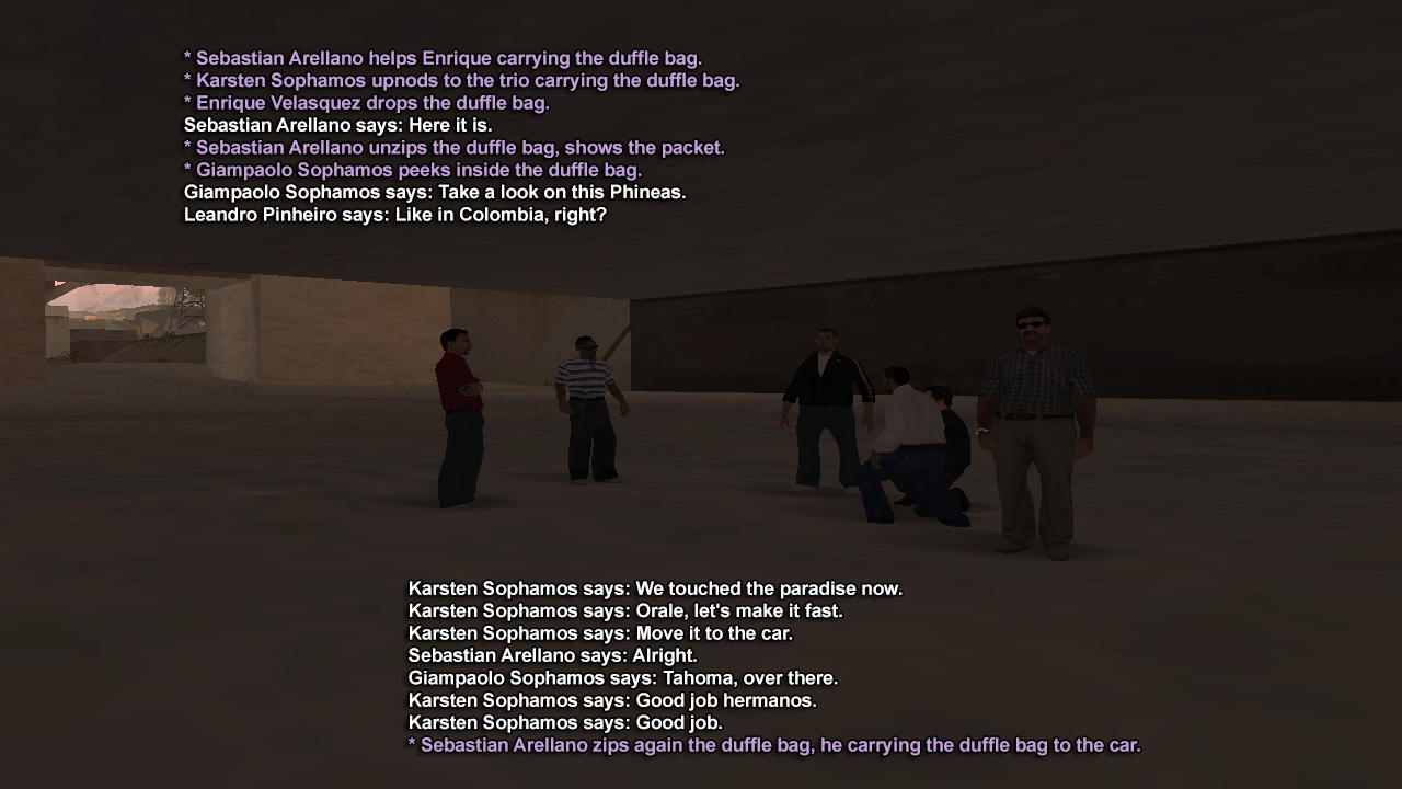 kingpin87.png