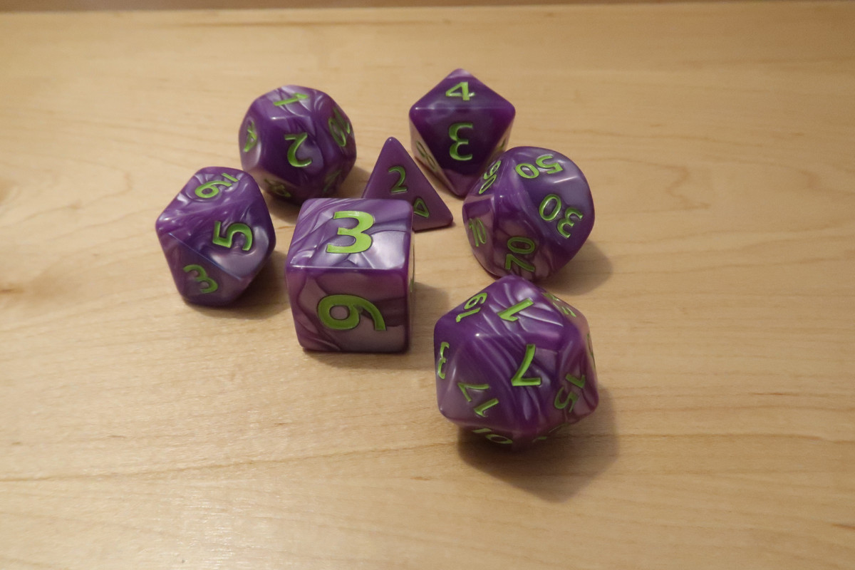 69435C37-C215-49A6-81A1-42D54C98B133