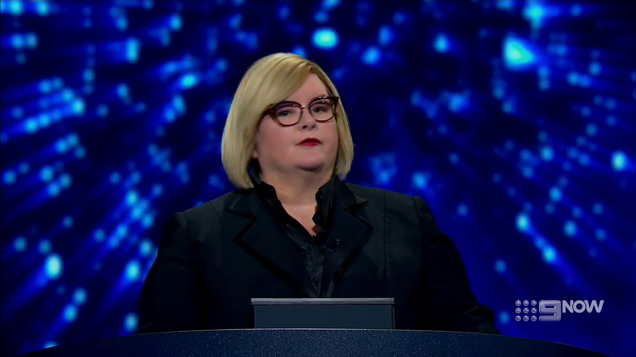 vlcsnap-2021-06-11-17h28m38s948