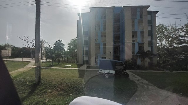 DIA 8 – HOTEL IBEROSTAR CORAL ENSENACHOS + VUELO DE VUELTA - Hotel Iberostar Selection Ensenachos (31)