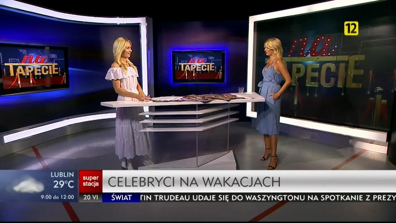 V0323_20190626_133229.mp4_snapshot_09.02_[2019.07.13_20.45.02]