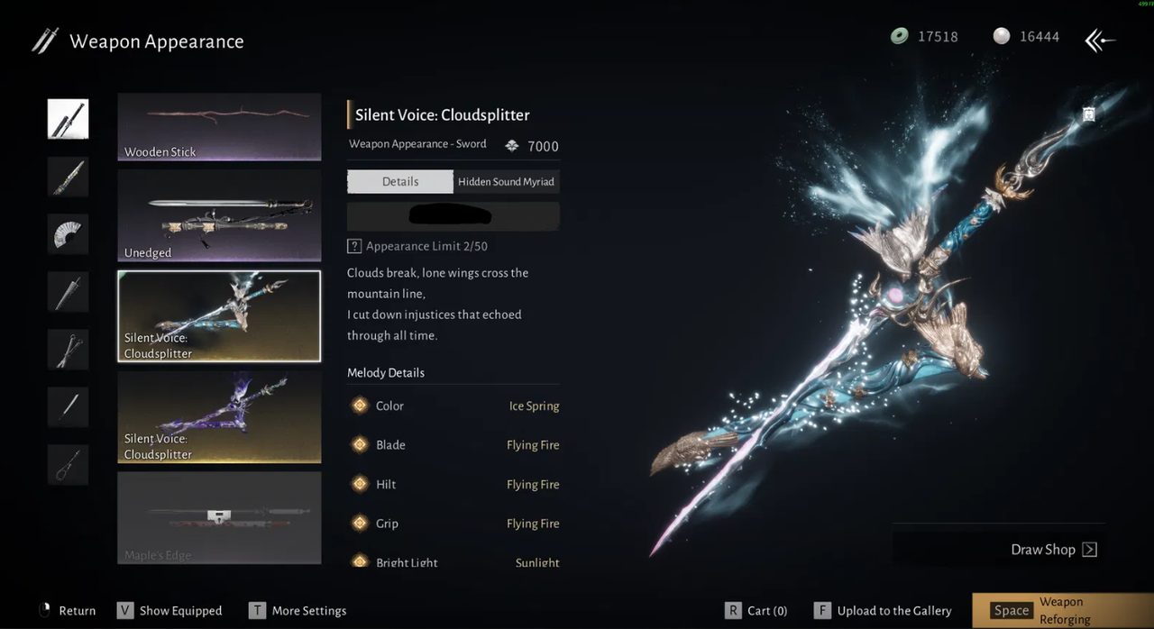 Screenshot 2026 01 12 193852