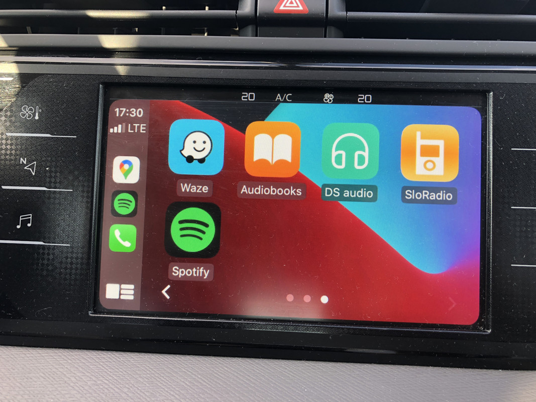 F2DAA6A1-CBCB-4C36-9C95-4176A36D628B